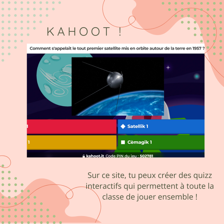 Livre Parlant Russe Interactif – Jouet Éducatif Avec Sons Pour Enfants De 3 à 8 Ans