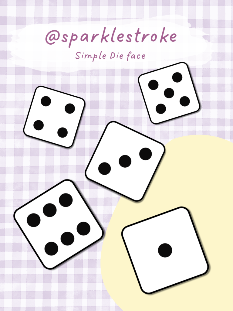 éléments canva