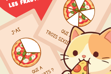 fractions
