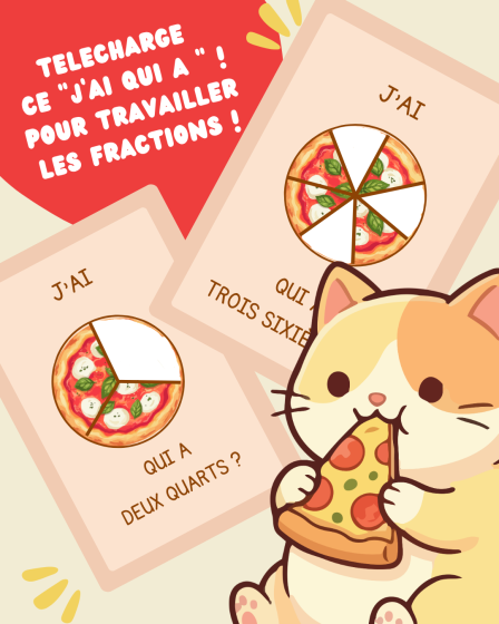 fractions