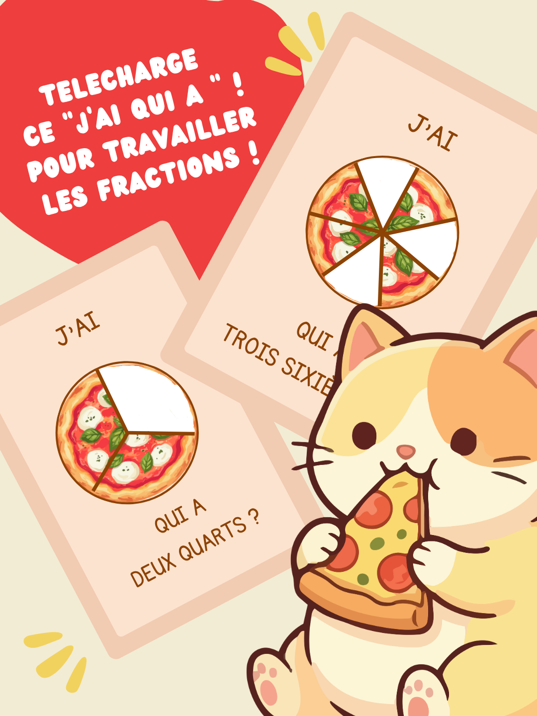 fractions